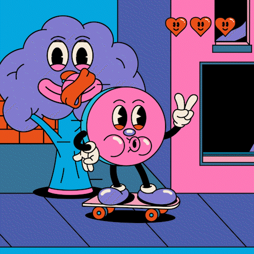 Yeye Weller 2024 Collection